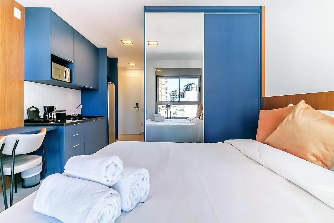 360 Mirant Vila Madalena São Paulo 0*,