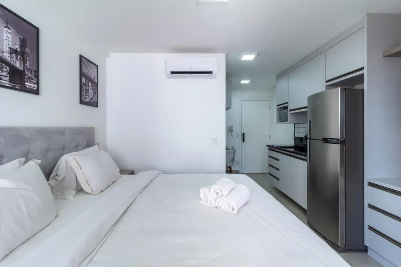 360 Mirant Vila Madalena Sao Paulo