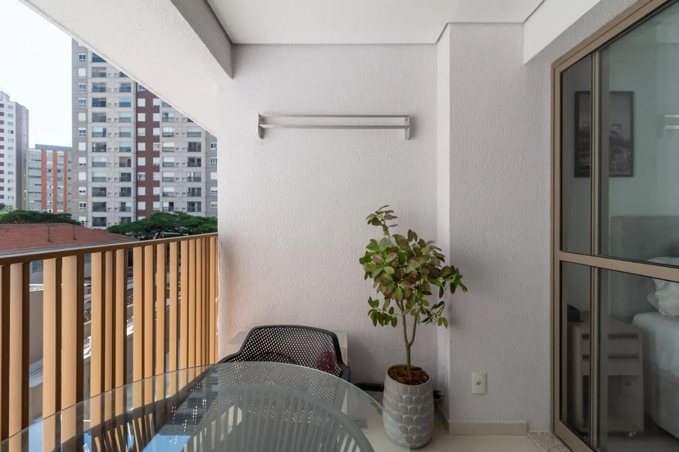 360 Mirant Vila Madalena Sao Paulo