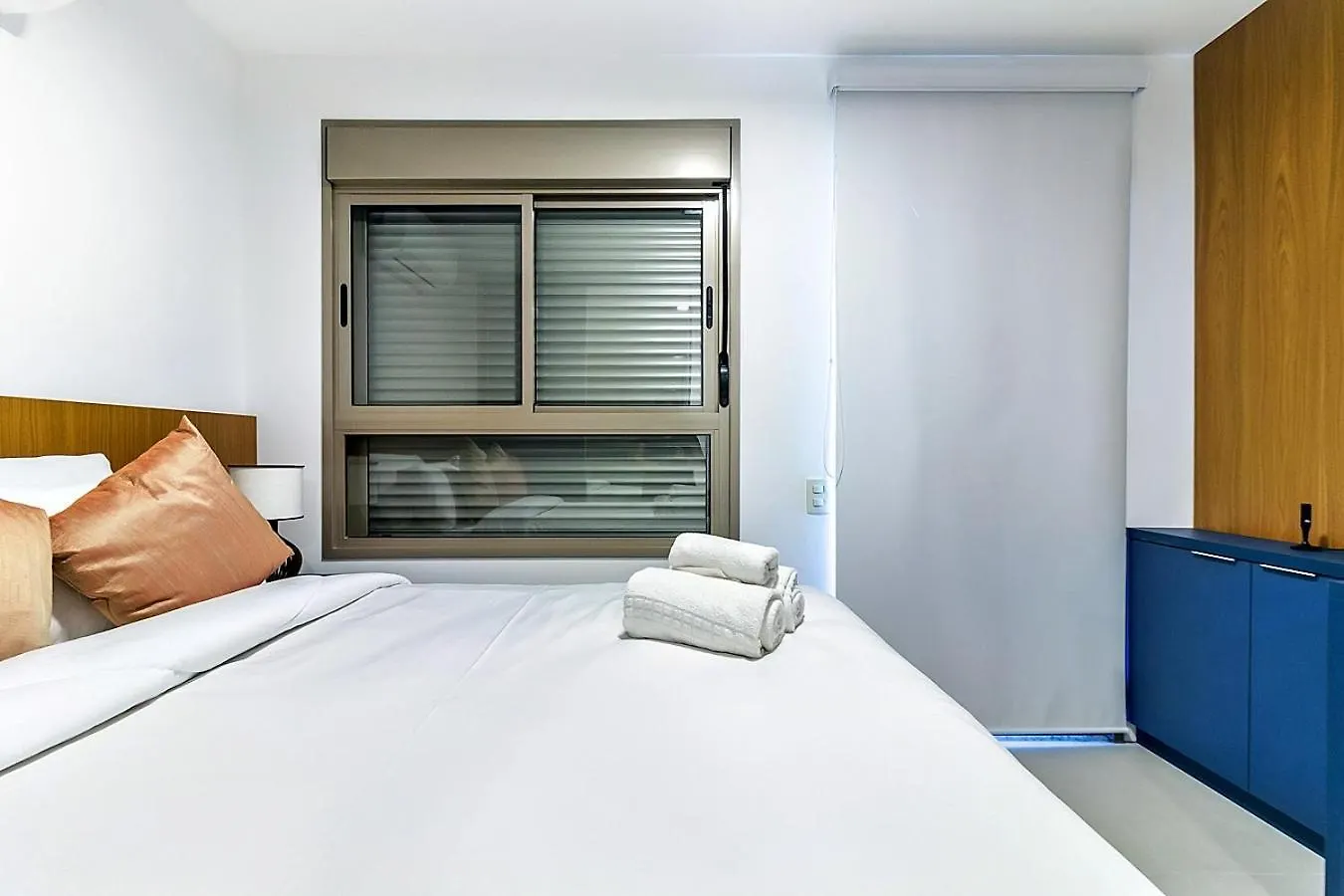 360 Mirant Vila Madalena Sao Paulo