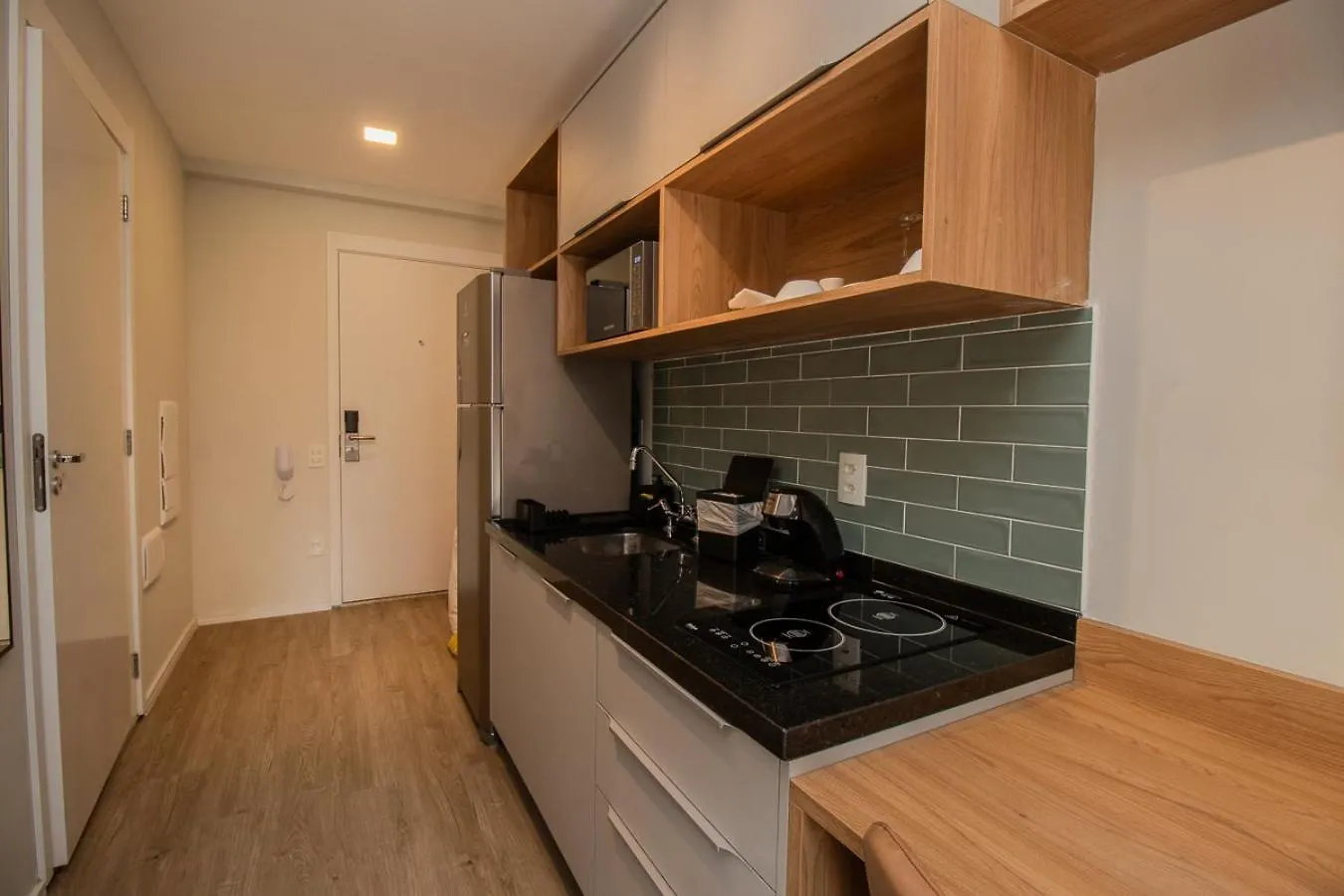 360 Mirant Vila Madalena Sao Paulo
